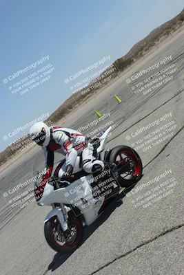 media/Apr-13-2025-TrackXperience (Sun) [[fb1ef998a6]]/Around the Pits/